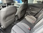 Peugeot e-2008 EV Allure Pack 50 kWh | 93,9% SOH | Navi | Achteruitrijcamera | Cruise Control | Climate Control |