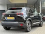 Peugeot e-2008 EV Allure Pack 50 kWh | 93,9% SOH | Navi | Achteruitrijcamera | Cruise Control | Climate Control |
