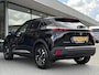 Peugeot e-2008 EV Allure Pack 50 kWh | 93,9% SOH | Navi | Achteruitrijcamera | Cruise Control | Climate Control |