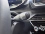 Peugeot e-2008 EV Allure Pack 50 kWh | 93,9% SOH | Navi | Achteruitrijcamera | Cruise Control | Climate Control |
