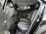 Peugeot e-2008 EV Allure Pack 50 kWh | 93,9% SOH | Navi | Achteruitrijcamera | Cruise Control | Climate Control |