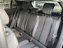 Peugeot e-2008 EV Allure Pack 50 kWh | 93,9% SOH | Navi | Achteruitrijcamera | Cruise Control | Climate Control |