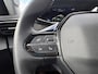 Peugeot e-2008 EV Allure Pack 50 kWh | 93,9% SOH | Navi | Achteruitrijcamera | Cruise Control | Climate Control |