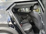 Peugeot e-2008 EV Allure Pack 50 kWh | 93,9% SOH | Navi | Achteruitrijcamera | Cruise Control | Climate Control |