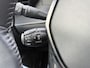 Peugeot e-2008 EV Allure Pack 50 kWh | 93,9% SOH | Navi | Achteruitrijcamera | Cruise Control | Climate Control |