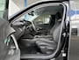 Peugeot e-2008 EV Allure Pack 50 kWh | 93,9% SOH | Navi | Achteruitrijcamera | Cruise Control | Climate Control |