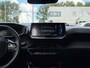 Peugeot e-2008 EV Allure Pack 50 kWh | 93,9% SOH | Navi | Achteruitrijcamera | Cruise Control | Climate Control |