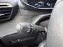 Peugeot e-2008 EV Allure Pack 50 kWh | 93,9% SOH | Navi | Achteruitrijcamera | Cruise Control | Climate Control |