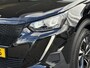 Peugeot e-2008 EV Allure Pack 50 kWh | 93,9% SOH | Navi | Achteruitrijcamera | Cruise Control | Climate Control |