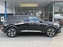 Peugeot e-2008 EV Allure Pack 50 kWh | 93,9% SOH | Navi | Achteruitrijcamera | Cruise Control | Climate Control |