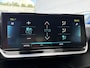 Peugeot e-2008 EV Allure Pack 50 kWh | 93,9% SOH | Navi | Achteruitrijcamera | Cruise Control | Climate Control |