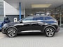 Peugeot e-2008 EV Allure Pack 50 kWh | 93,9% SOH | Navi | Achteruitrijcamera | Cruise Control | Climate Control |
