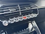 Peugeot e-2008 EV Allure Pack 50 kWh | 93,9% SOH | Navi | Achteruitrijcamera | Cruise Control | Climate Control |
