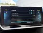 Peugeot e-2008 EV Allure Pack 50 kWh | 93,9% SOH | Navi | Achteruitrijcamera | Cruise Control | Climate Control |