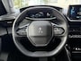 Peugeot e-2008 EV Allure Pack 50 kWh | 93,9% SOH | Navi | Achteruitrijcamera | Cruise Control | Climate Control |