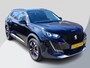 Peugeot e-2008 EV Allure Pack 50 kWh | 27.500 | Navigatie | Achteruitrij Camera |
