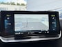 Peugeot e-2008 EV Allure Pack 50 kWh | 93,9% SOH | Navi | Achteruitrijcamera | Cruise Control | Climate Control |
