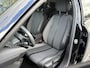 Peugeot e-2008 EV Allure Pack 50 kWh | 93,9% SOH | Navi | Achteruitrijcamera | Cruise Control | Climate Control |