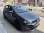 Volkswagen Polo 1.2 TSI Highline 5-DRS/AIRCO/L.M VELGEN