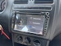 Volkswagen Polo 1.2 TSI Highline 5-DRS/AIRCO/L.M VELGEN