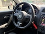 Volkswagen Polo 1.2 TSI Highline 5-DRS/AIRCO/L.M VELGEN