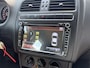 Volkswagen Polo 1.2 TSI Highline 5-DRS/AIRCO/L.M VELGEN