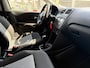 Volkswagen Polo 1.2 TSI Highline 5-DRS/AIRCO/L.M VELGEN
