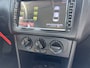 Volkswagen Polo 1.2 TSI Highline 5-DRS/AIRCO/L.M VELGEN