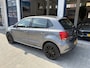 Volkswagen Polo 1.2 TSI Highline 5-DRS/AIRCO/L.M VELGEN