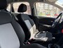 Volkswagen Polo 1.2 TSI Highline 5-DRS/AIRCO/L.M VELGEN