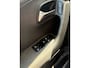 Volkswagen Polo 1.2 TSI Highline 5-DRS/AIRCO/L.M VELGEN