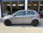 Volkswagen Polo 1.2 TSI Highline 5-DRS/AIRCO/L.M VELGEN