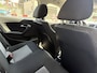 Volkswagen Polo 1.2 TSI Highline 5-DRS/AIRCO/L.M VELGEN