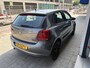 Volkswagen Polo 1.2 TSI Highline 5-DRS/AIRCO/L.M VELGEN