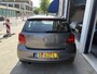 Volkswagen Polo 1.2 TSI Highline 5-DRS/AIRCO/L.M VELGEN