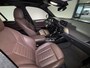 BMW X3 xDrive20i High Executive Edition | M sport pakket | Apple Carplay/Android Auto | Achteruitrijcamera |