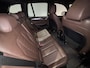 BMW X3 xDrive20i High Executive Edition | M sport pakket | Apple Carplay/Android Auto | Achteruitrijcamera |
