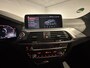 BMW X3 xDrive20i High Executive Edition | M sport pakket | Apple Carplay/Android Auto | Achteruitrijcamera |