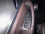 BMW X3 xDrive20i High Executive Edition | M sport pakket | Apple Carplay/Android Auto | Achteruitrijcamera |
