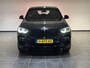 BMW X3 xDrive20i High Executive Edition | M sport pakket | Apple Carplay/Android Auto | Achteruitrijcamera |