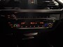 BMW X3 xDrive20i High Executive Edition | M sport pakket | Apple Carplay/Android Auto | Achteruitrijcamera |