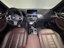 BMW X3 xDrive20i High Executive Edition | M sport pakket | Apple Carplay/Android Auto | Achteruitrijcamera |