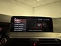 BMW X3 xDrive20i High Executive Edition | M sport pakket | Apple Carplay/Android Auto | Achteruitrijcamera |