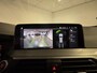 BMW X3 xDrive20i High Executive Edition | M sport pakket | Apple Carplay/Android Auto | Achteruitrijcamera |