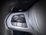 BMW X3 xDrive20i High Executive Edition | M sport pakket | Apple Carplay/Android Auto | Achteruitrijcamera |