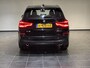 BMW X3 xDrive20i High Executive Edition | M sport pakket | Apple Carplay/Android Auto | Achteruitrijcamera |