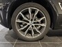 BMW X3 xDrive20i High Executive Edition | M sport pakket | Apple Carplay/Android Auto | Achteruitrijcamera |