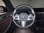 BMW X3 xDrive20i High Executive Edition | M sport pakket | Apple Carplay/Android Auto | Achteruitrijcamera |