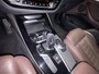BMW X3 xDrive20i High Executive Edition | M sport pakket | Apple Carplay/Android Auto | Achteruitrijcamera |