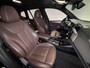 BMW X3 xDrive20i High Executive Edition | M sport pakket | Apple Carplay/Android Auto | Achteruitrijcamera |